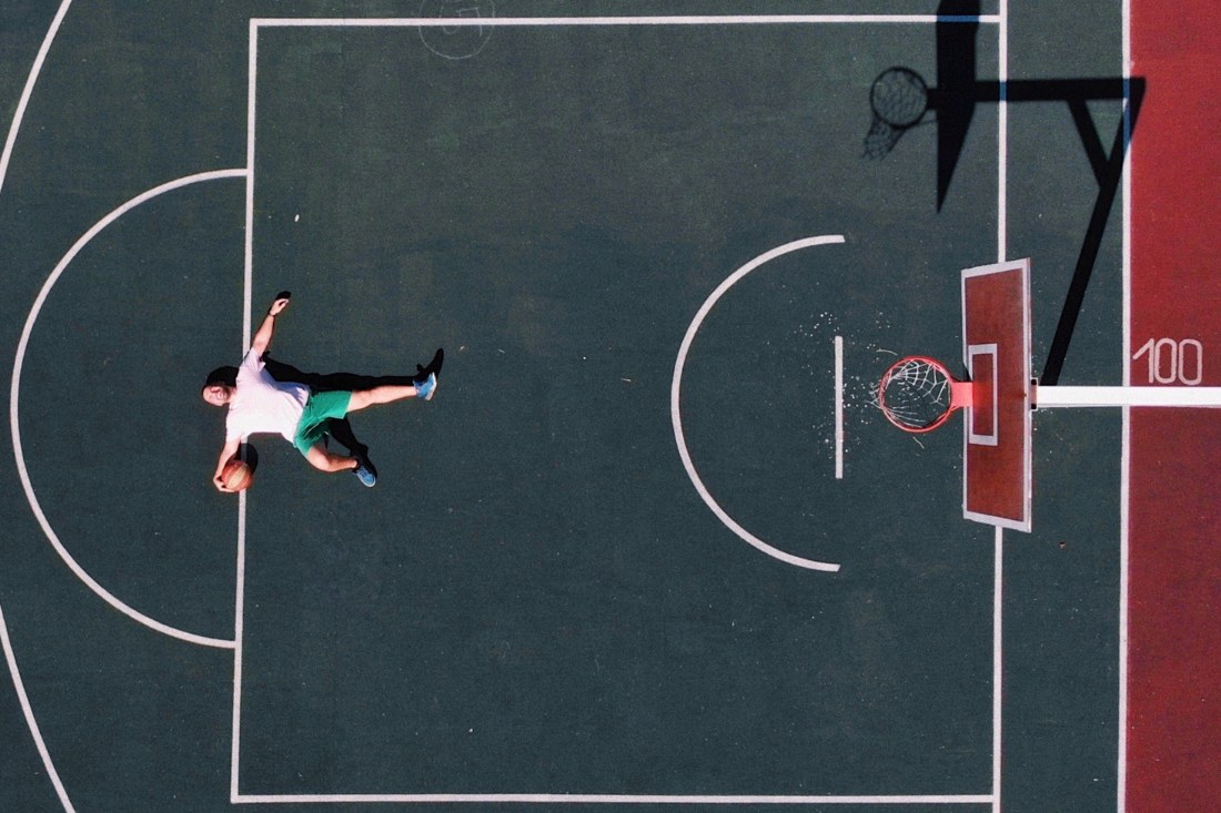 You are currently viewing Is the property market starting to rebound?