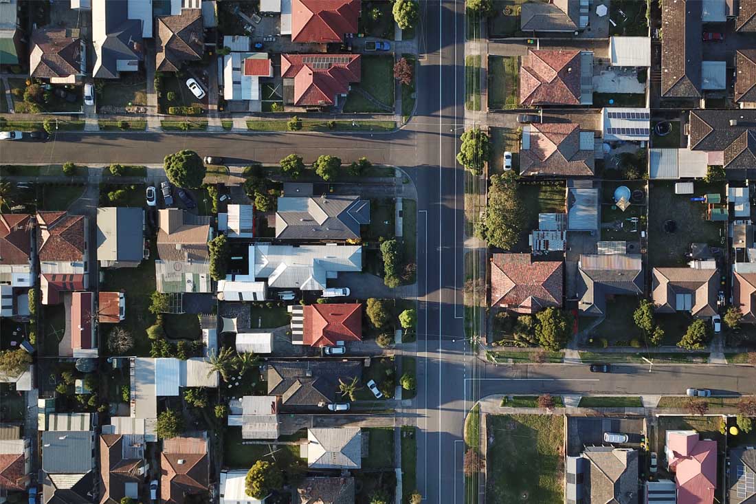 You are currently viewing RBA increases the cash rate by 25 basis points, up to 4.35%