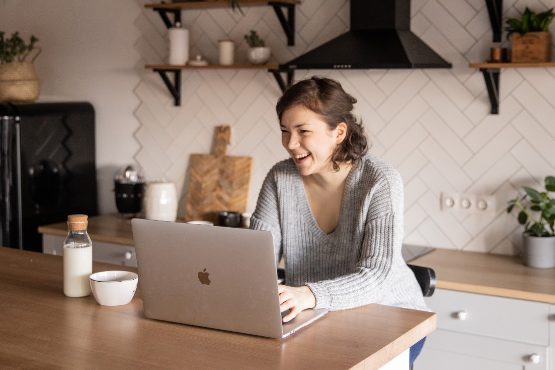 You are currently viewing The pros of having a mortgage broker on your side