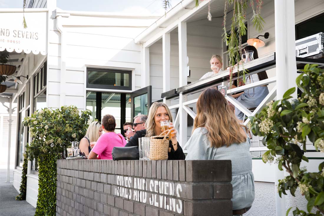 You are currently viewing Where are the bargain homes located in your suburb?