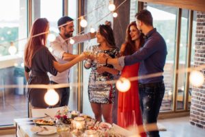 Read more about the article Home buyers rejoice! More listings are hitting the market