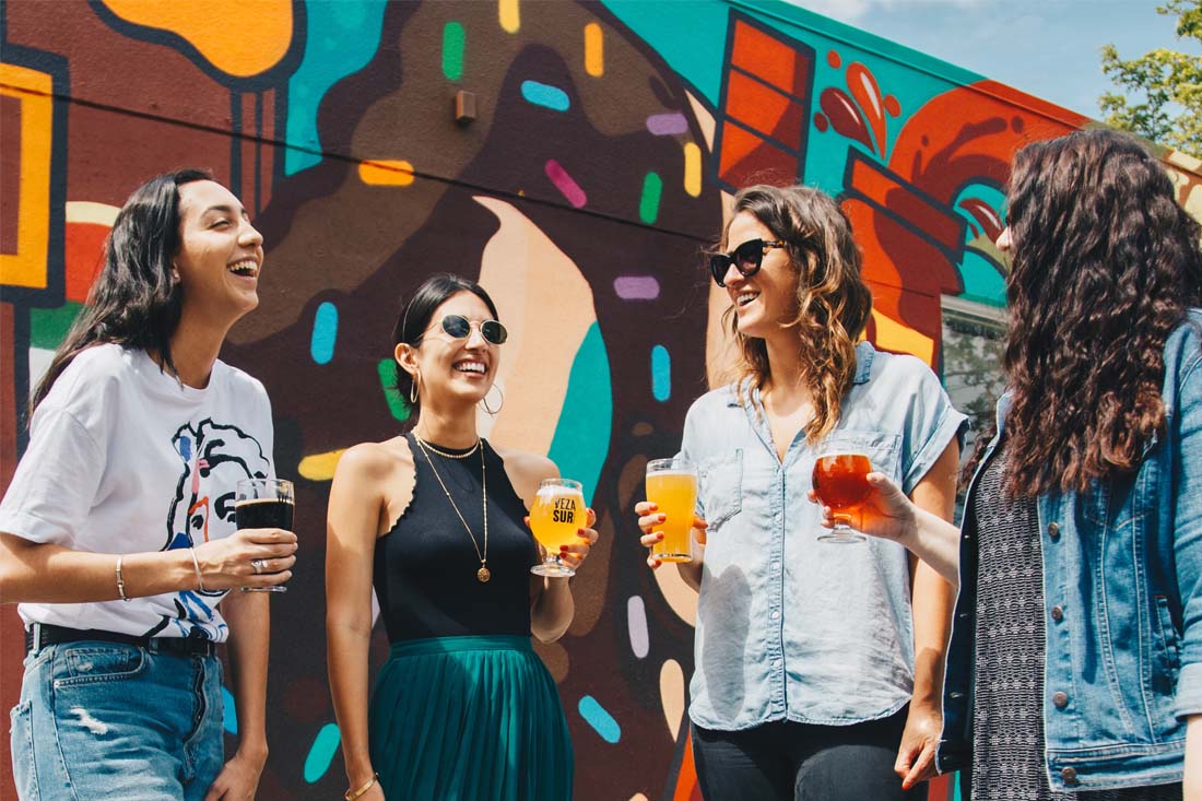 You are currently viewing Plot twist: Millennials are Australia’s most active property investors