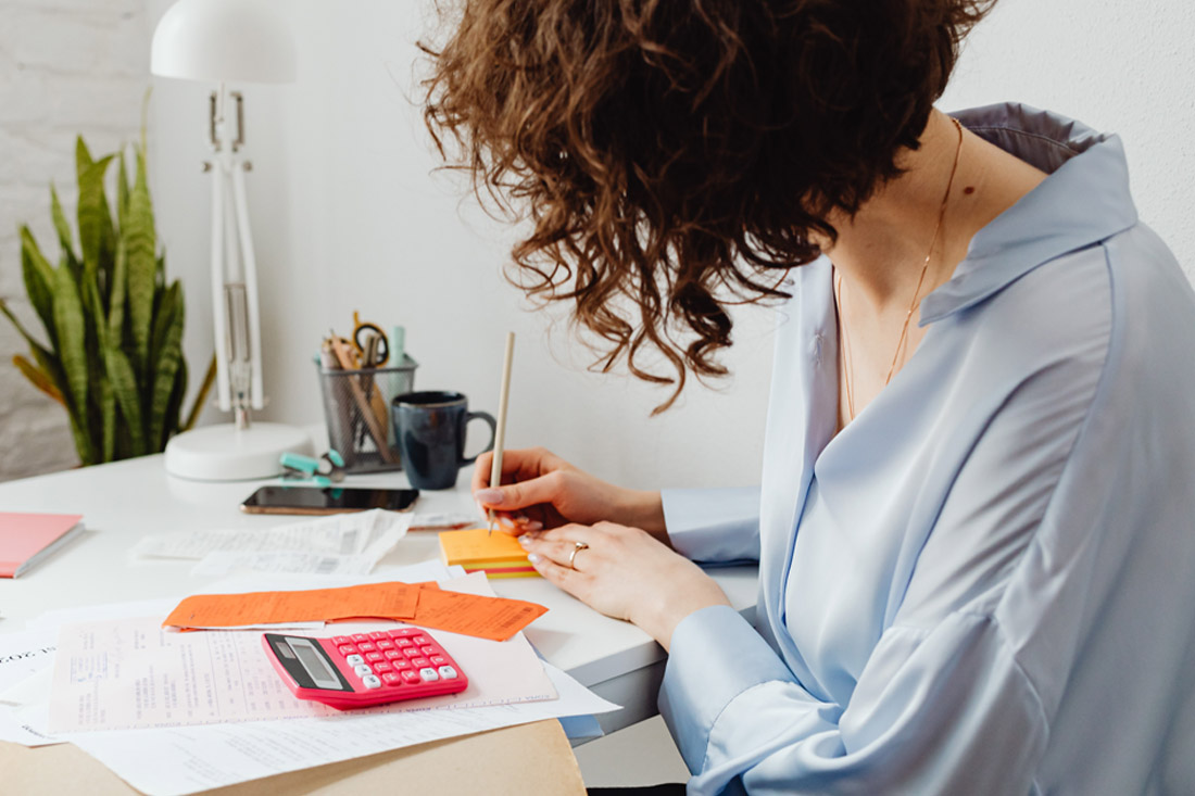 You are currently viewing Rate cuts? Pencil them in for 2025