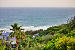 Read more about the article Buying land to build on later: what you need to know